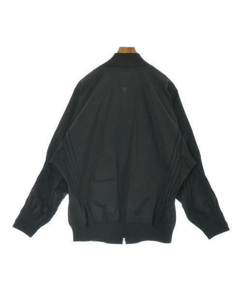 A-POC ABLE ISSEY MIYAKE 其他飛行外套