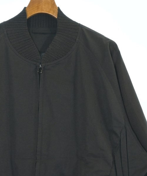 A-POC ABLE ISSEY MIYAKE 其他飛行外套