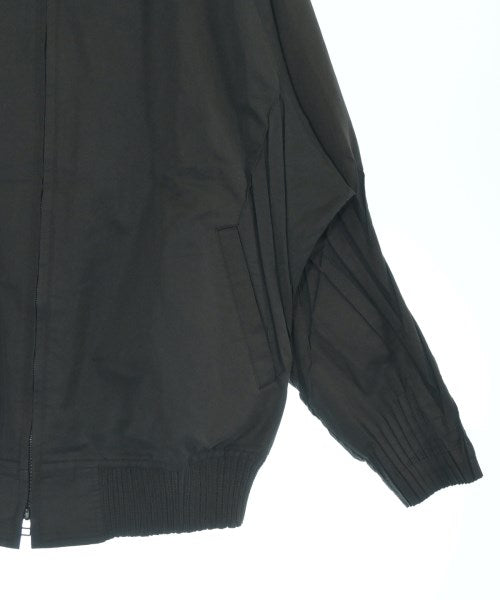 A-POC ABLE ISSEY MIYAKE 其他飛行外套