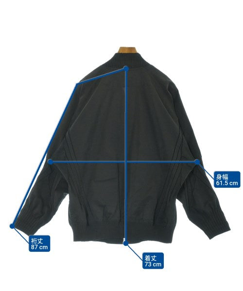 A-POC ABLE ISSEY MIYAKE 其他飛行外套