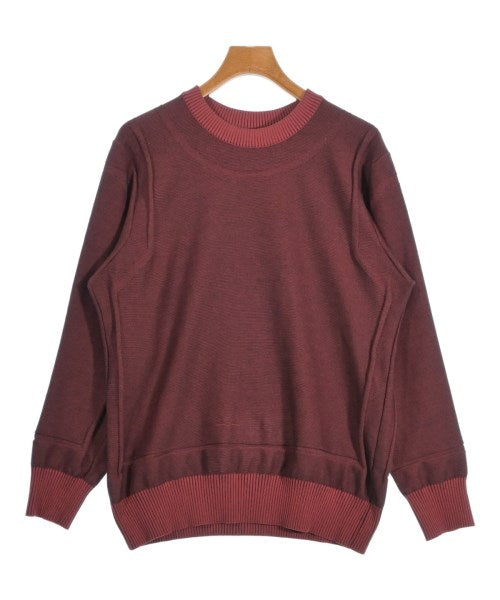 A-POC ABLE ISSEY MIYAKE 毛衣