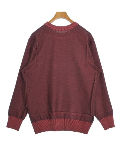 A-POC ABLE ISSEY MIYAKE 毛衣