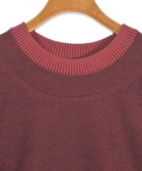 A-POC ABLE ISSEY MIYAKE 毛衣