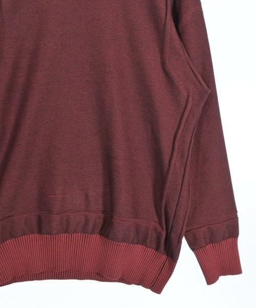 A-POC ABLE ISSEY MIYAKE 毛衣