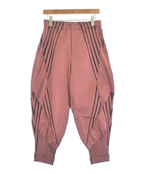 A-POC ABLE ISSEY MIYAKE 其他款