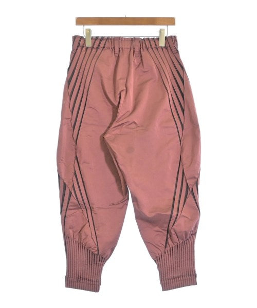 A-POC ABLE ISSEY MIYAKE 其他款