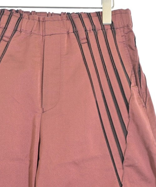 A-POC ABLE ISSEY MIYAKE 其他款