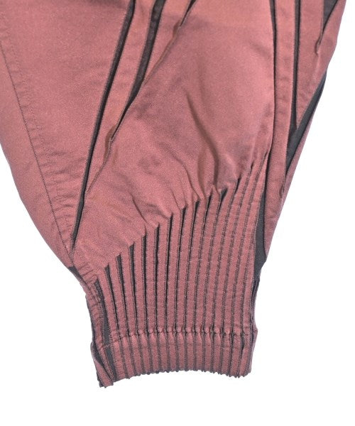 A-POC ABLE ISSEY MIYAKE 其他款