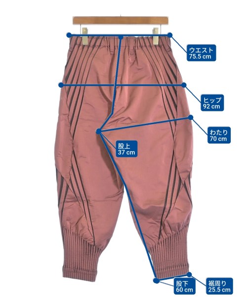 A-POC ABLE ISSEY MIYAKE 其他款