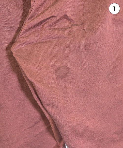 A-POC ABLE ISSEY MIYAKE 其他款