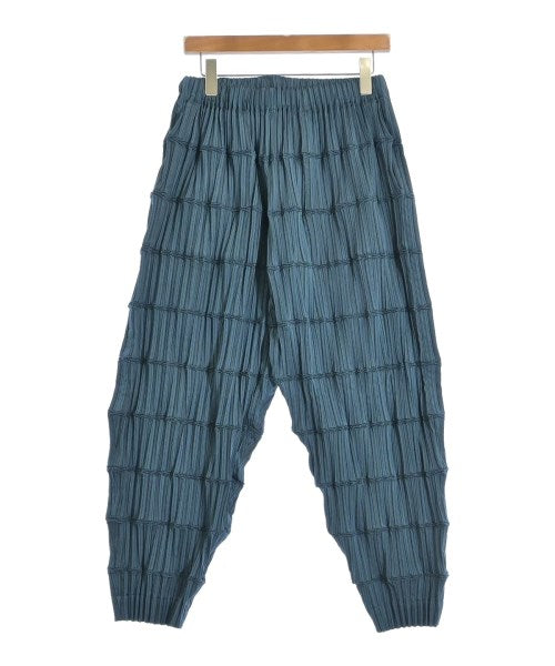 A-POC ABLE ISSEY MIYAKE 其他款
