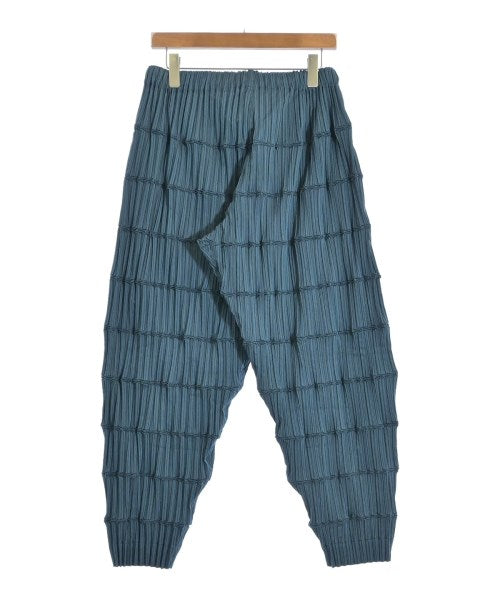 A-POC ABLE ISSEY MIYAKE 其他款
