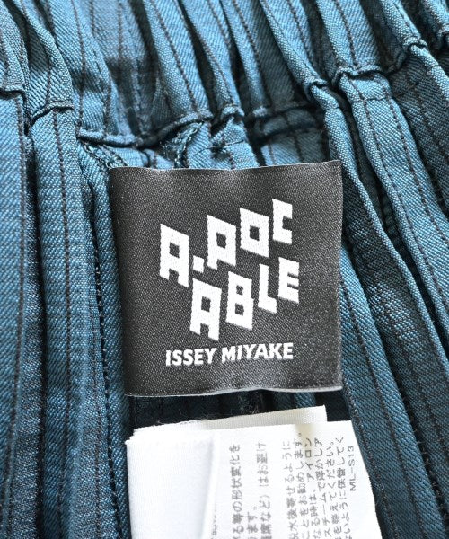 A-POC ABLE ISSEY MIYAKE 其他款