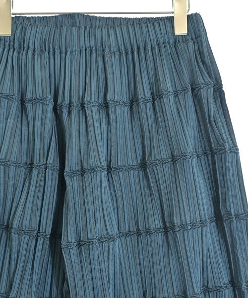 A-POC ABLE ISSEY MIYAKE 其他款