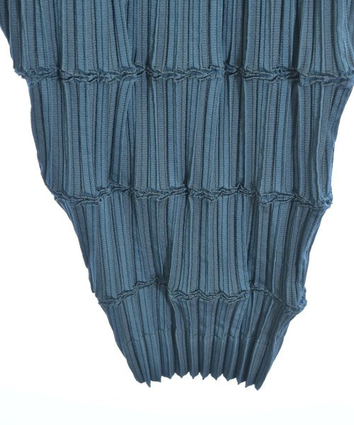 A-POC ABLE ISSEY MIYAKE 其他款