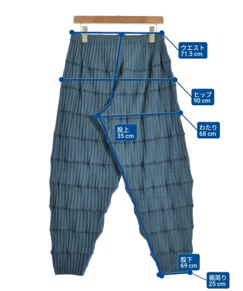 A-POC ABLE ISSEY MIYAKE 其他款