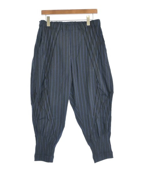 A-POC ABLE ISSEY MIYAKE 其他款