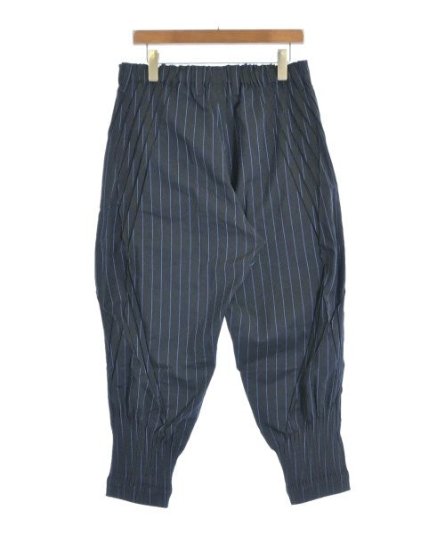 A-POC ABLE ISSEY MIYAKE 其他款