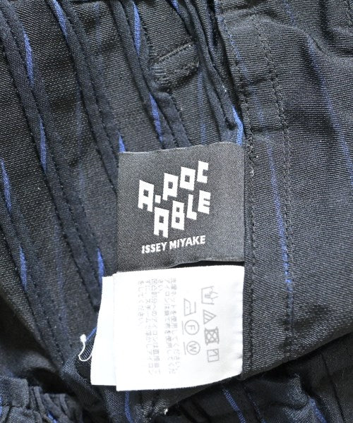 A-POC ABLE ISSEY MIYAKE 其他款