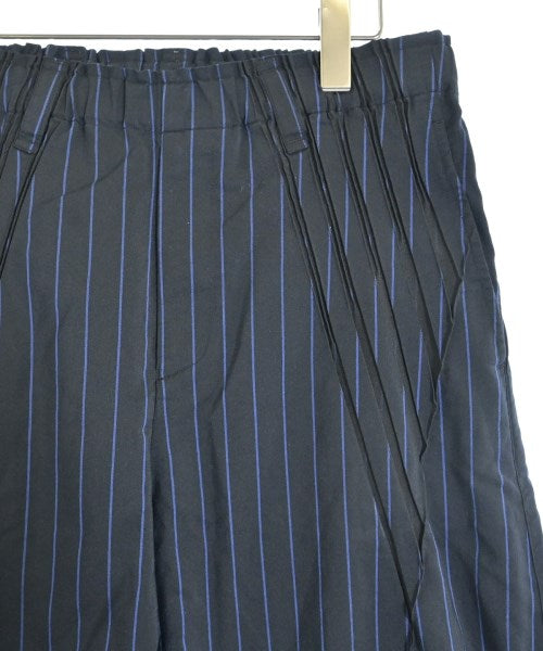 A-POC ABLE ISSEY MIYAKE 其他款