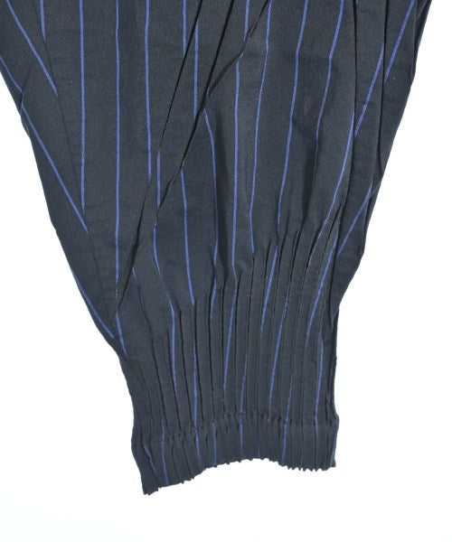 A-POC ABLE ISSEY MIYAKE 其他款