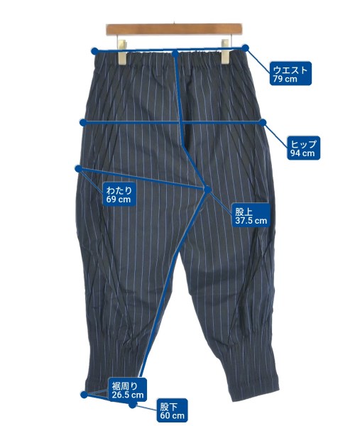 A-POC ABLE ISSEY MIYAKE 其他款
