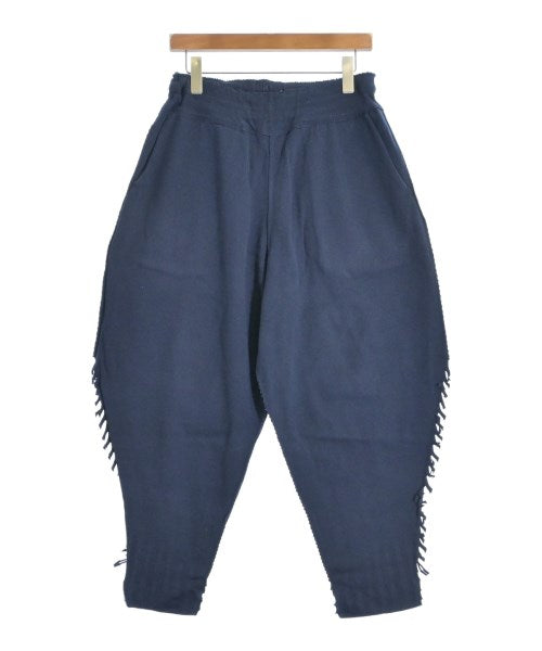 A-POC ABLE ISSEY MIYAKE 其他款