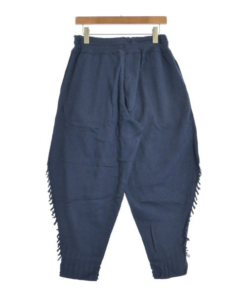 A-POC ABLE ISSEY MIYAKE 其他款