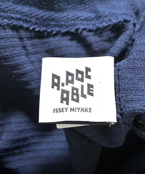 A-POC ABLE ISSEY MIYAKE 其他款