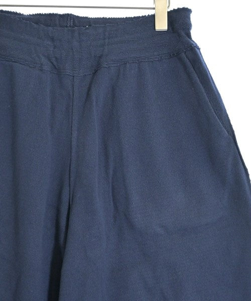 A-POC ABLE ISSEY MIYAKE 其他款