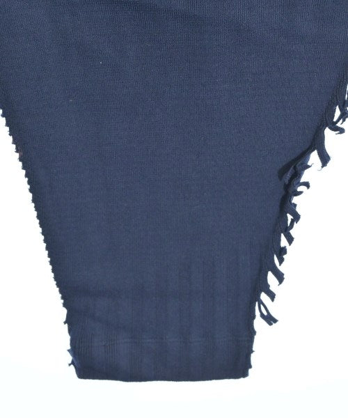 A-POC ABLE ISSEY MIYAKE 其他款