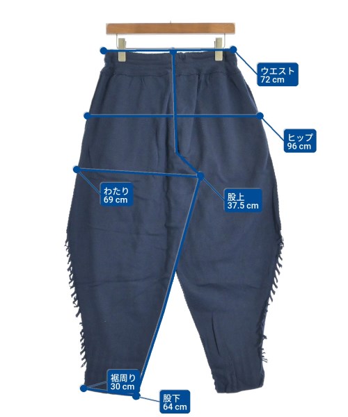 A-POC ABLE ISSEY MIYAKE 其他款
