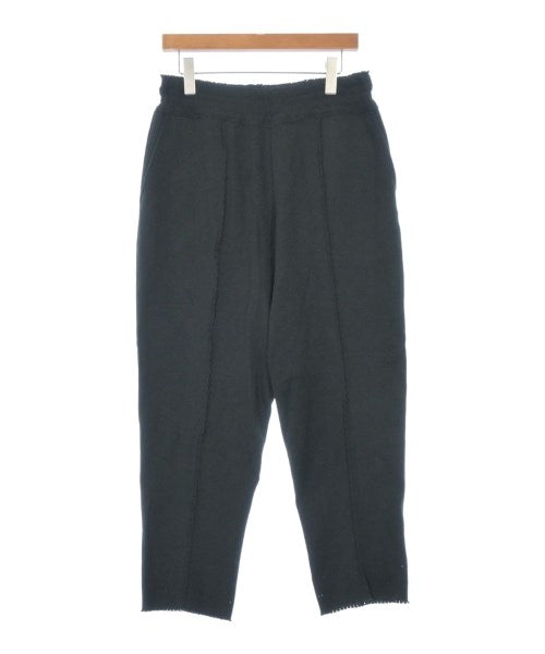 A-POC ABLE ISSEY MIYAKE 其他款