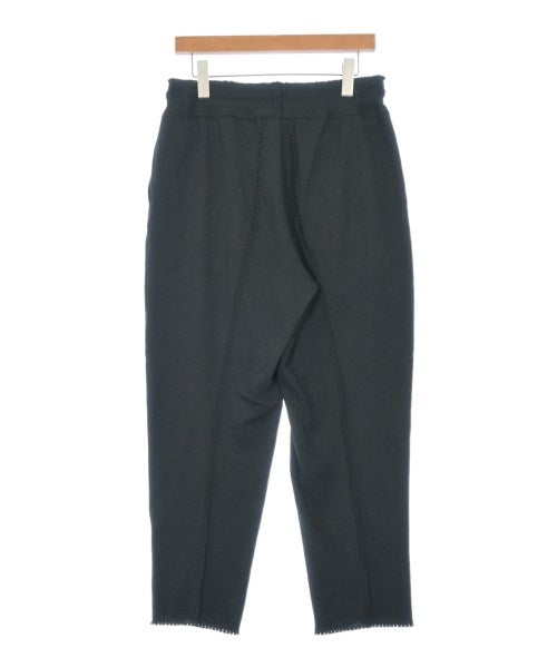 A-POC ABLE ISSEY MIYAKE 其他款