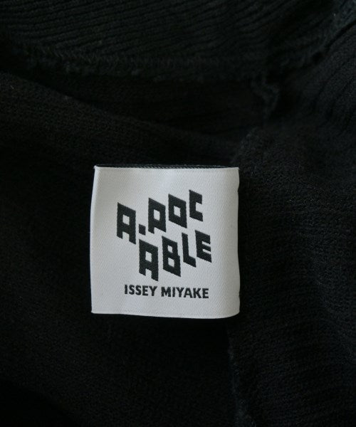 A-POC ABLE ISSEY MIYAKE 其他款