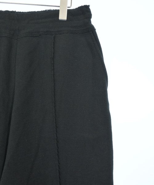 A-POC ABLE ISSEY MIYAKE 其他款