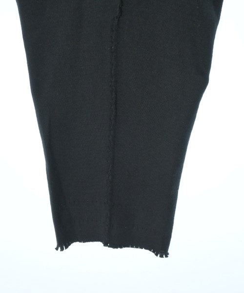 A-POC ABLE ISSEY MIYAKE 其他款