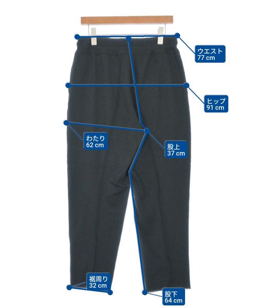 A-POC ABLE ISSEY MIYAKE 其他款