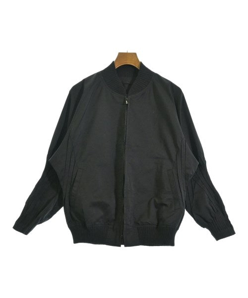 A-POC ABLE ISSEY MIYAKE 其他飛行外套