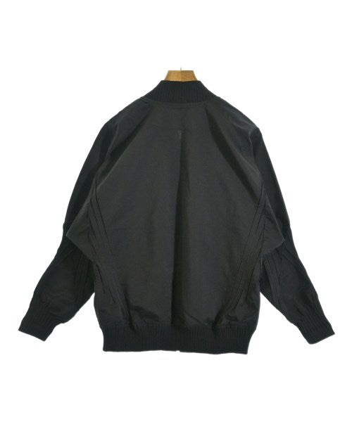 A-POC ABLE ISSEY MIYAKE 其他飛行外套