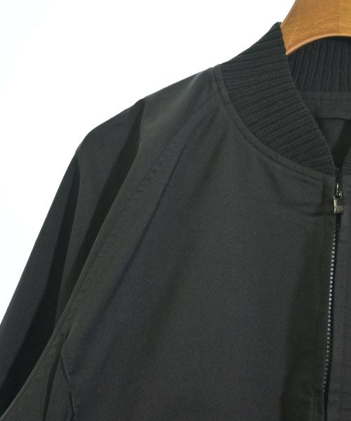 A-POC ABLE ISSEY MIYAKE 其他飛行外套