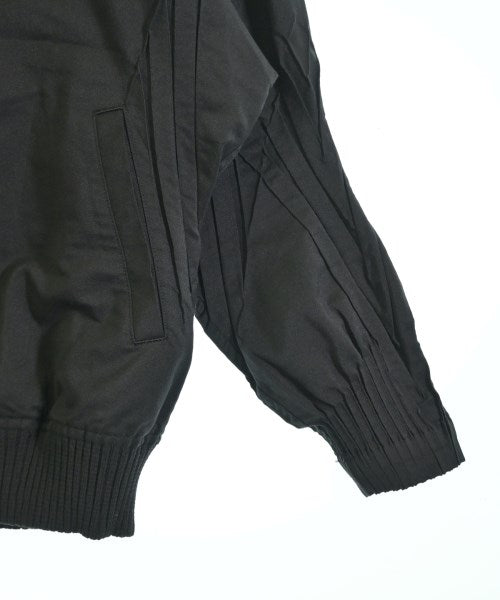 A-POC ABLE ISSEY MIYAKE 其他飛行外套
