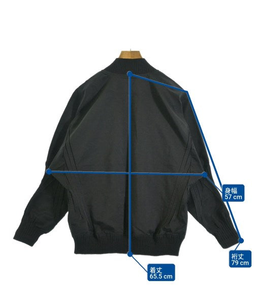 A-POC ABLE ISSEY MIYAKE 其他飛行外套