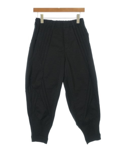 A-POC ABLE ISSEY MIYAKE 其他款