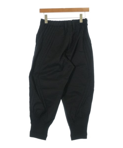 A-POC ABLE ISSEY MIYAKE 其他款