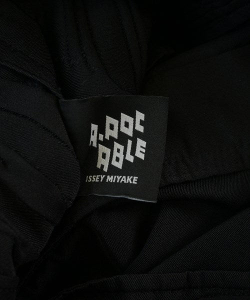 A-POC ABLE ISSEY MIYAKE 其他款