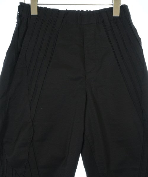 A-POC ABLE ISSEY MIYAKE 其他款