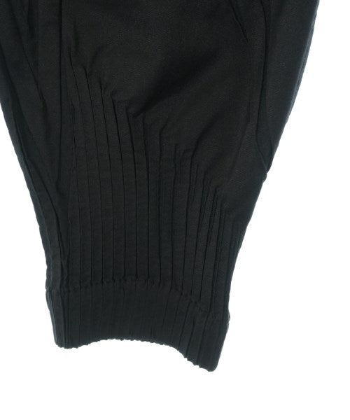 A-POC ABLE ISSEY MIYAKE 其他款