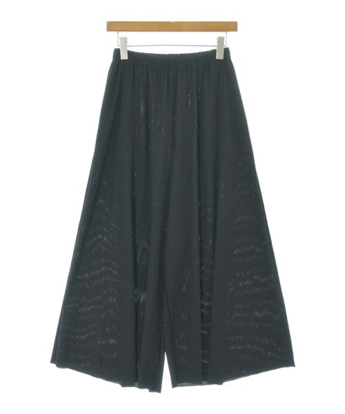 A-POC ABLE ISSEY MIYAKE 其他款