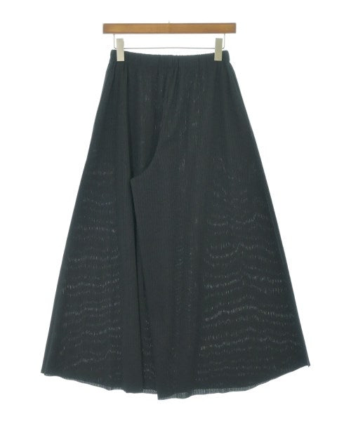 A-POC ABLE ISSEY MIYAKE 其他款